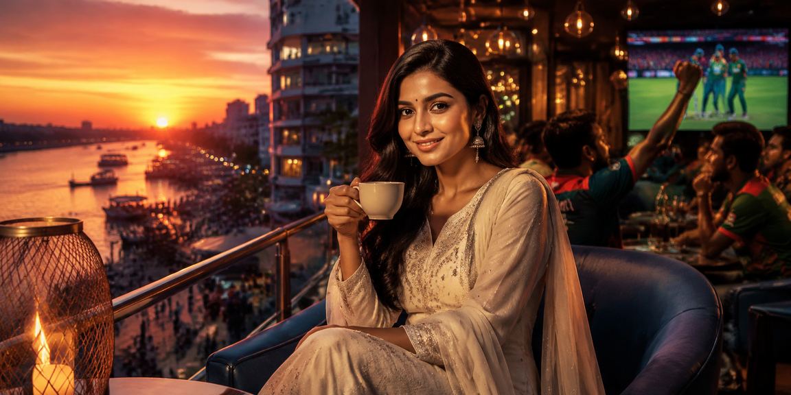 বগুড়ায় বাংলাদেশি সদস্য মোবাইলে jeta33 ক্রিকেট বেটিং করছেন