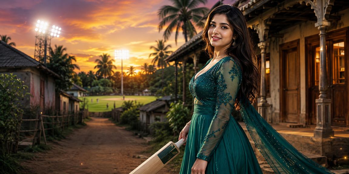 কুমিল্লায় ক্রিকেট বেটিং ক্যাশব্যাক পুরস্কার পাচ্ছেন বাংলাদেশি সদস্য