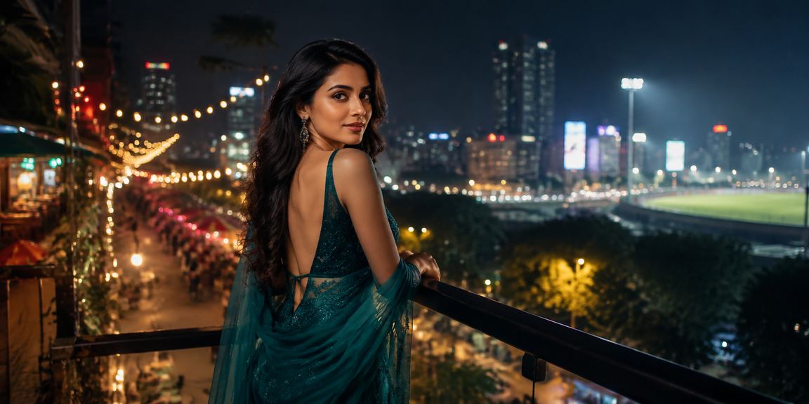 ঢাকার রাতের বাজারে ক্রিকেট বেটিং বোনাস উপভোগ করছেন সদস্য