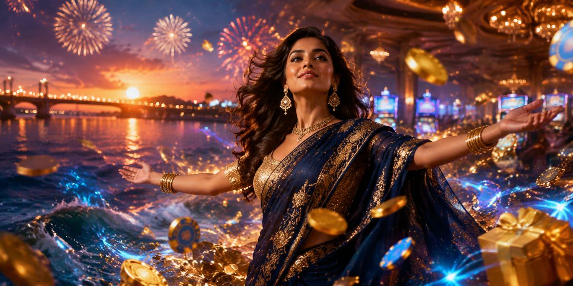 রাজশাহীতে বাংলাদেশি সদস্য ভিআইপি ক্যাসিনো বিনোদন উপভোগ করছেন