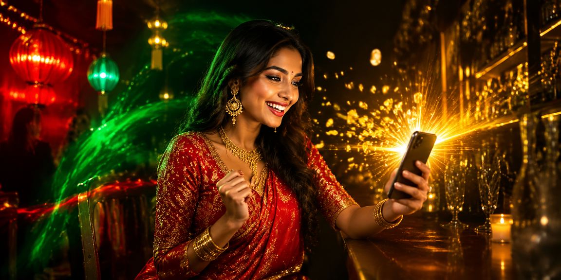 রংপুরে মোবাইলে jeta33 ব্যবহার করছেন একজন সদস্য