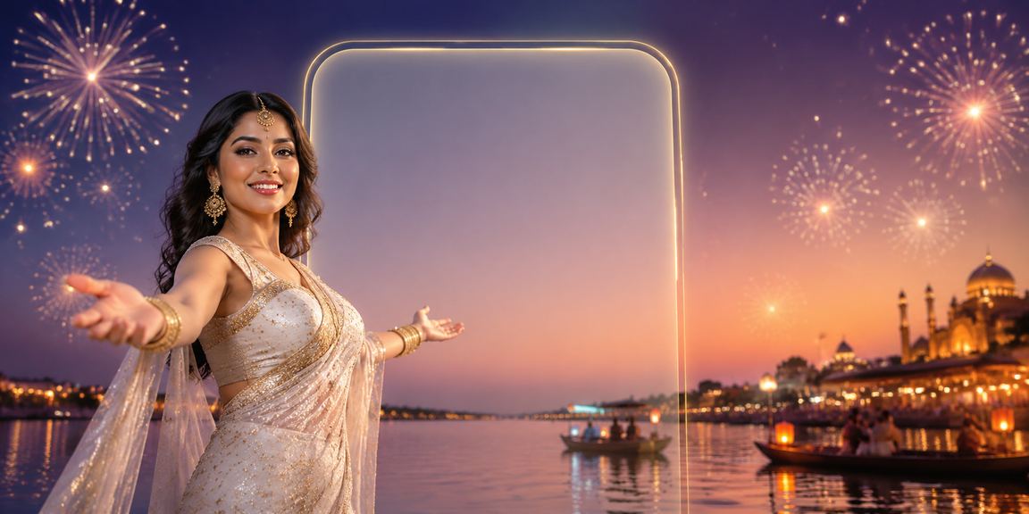 রংপুরে শাড়ি পরা নারী jeta33 রিবেট বোনাস উপভোগ করছেন