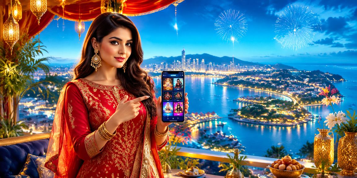 সিলেটে পহেলা বৈশাখে jeta33 ভিআইপি বোনাস উৎসব উপভোগ করছেন সদস্য