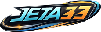 jeta33